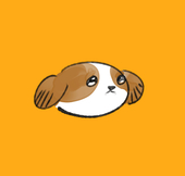 野嶋ない