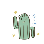 くらの