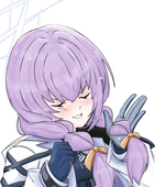 Qkenki