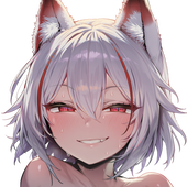 Kohaku