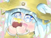アキヒサ