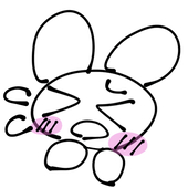 ろんげ