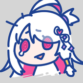 おさら