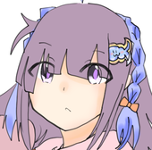 御さかなalmond