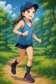 Mikan