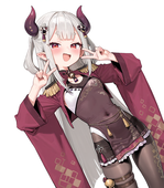 Y