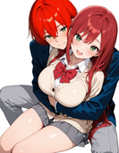 ウォルター田中
