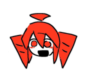 らうる