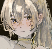 しおぱんだ