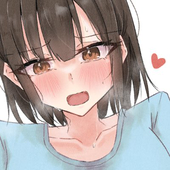 ナン