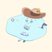 ラムーダ