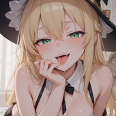 心愛@AI