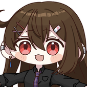 碧