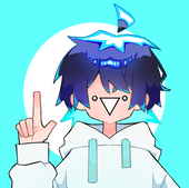 去無(サム)