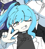 BlueBackBone