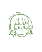 maLu