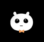 りょう