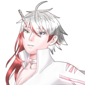 ALI -CLAVIS-