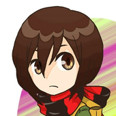 音架