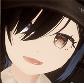 れぼ