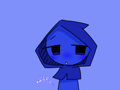 ゆるぼし(星神レイ)