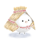かふわ淡