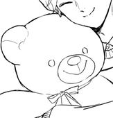 ひゃく
