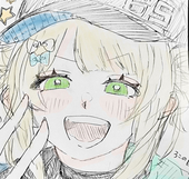ももの