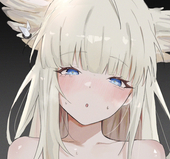 YNYNONΔ土曜西1む37b