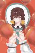 愚か者。