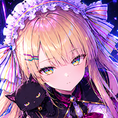 RhythmGamer