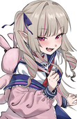 もち