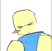 うてゃね