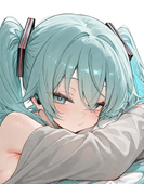 明心亘青