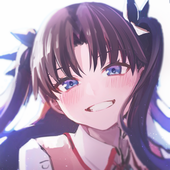 かねる
