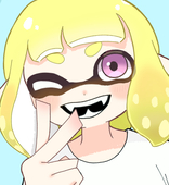 あやたか
