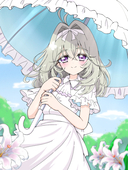 リハビリやろう