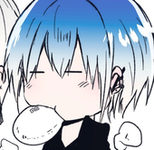 七賀ごふん