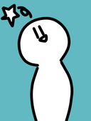 ゆっ