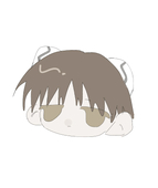 りりす