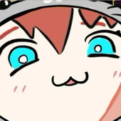 まよとま