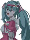 あるみ