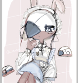 しおばたー🧸🧈ꔛ