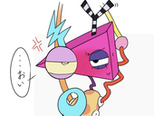🤩佐依Zoey🤩