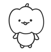 Xia