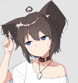 inupoyo
