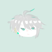 夢寐