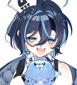 じぇり🖋️🩺