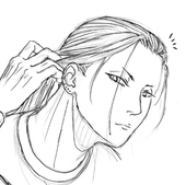 ハト