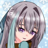 tama